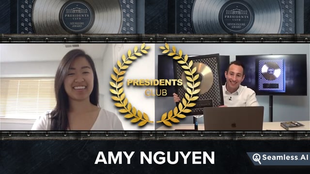 Switching Vendors 2X-3X'd Business