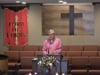 Halteman Village Baptist Church Service 09/13/2020