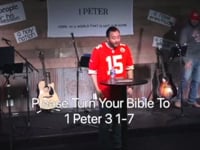 CCLC 9-20-20