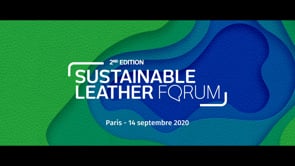 retour_en_images_sur_la_2eme_edition_du_sustainable_leather_forum