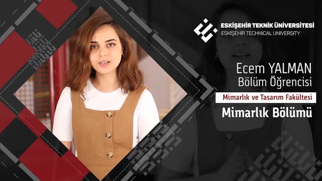 eskisehir teknik universitesi mimarlik bolumu universite tercihleri