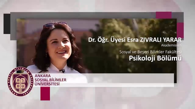 Ankara Sosyal Bilimler Universitesi Psikoloji Bolumu Universite Tercihleri