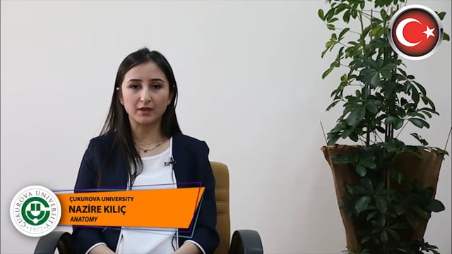 cukurova universitesi saglik bilimleri enstitusu anatomi anabilim dali universite tercihleri