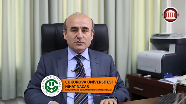 Cukurova Universitesi Saglik Bilimleri Fakultesi Universite Tercihleri