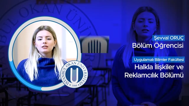 istanbul okan universitesi okul oncesi ogretmenligi bolumu universite tercihleri