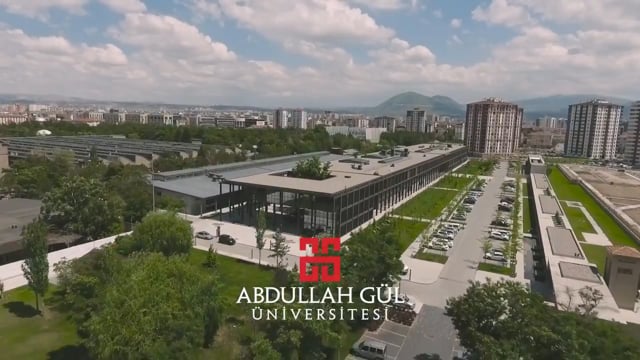 abdullah gul universitesi ogrenci koyu universite tercihleri