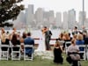 Christina & Joe | Ceremony