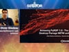 SecTor 2020 - Alexandre Beaulieu & Olivier Bilodeau - Achieving PyRDP 1.0 - The Remote Desktop Pwnage MITM and Library
