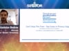 SecTor 2020 - Stanislav Bodrov - Can't Stop This Train - Top Cases in Privacy Litigation