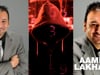 SecTor 2020 - Aamir Lakhani - A Brave New World – Attacks In The Age Of COVID