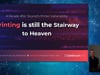 SecTor 2020 - Tomer Bar & Peleg Hadar - A Decade After Stuxnet's Printer Vulnerability: Printing Is Still the Stairway to Heaven