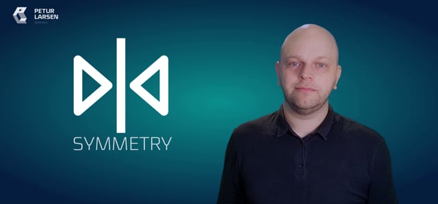 Tips for keeping your fileting machine fit