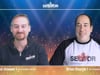 Welcome to SecTor 2020 - Brian Bourne & Bruce Cowper