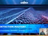 SecTor 2020 - Ilya Kolmanovich & Felix Kurmish - Detection Mastery - War Stories From the Hunters Side!
