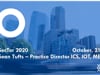 SecTor 2020 - Sean Tufts - Trends In IOT/OT/MIOT