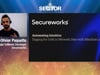 SecTor 2020 - Serge-Olivier Paquette - Automating Intuition: Digging for Gold in Network Data with Machine Learning