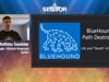 SecTor 2020 - Mathieu Saulnier - BHPD: BlueHound Path Destroyer