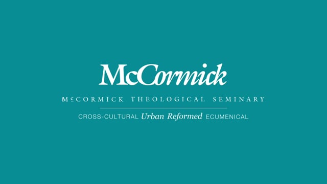 McCormick Days 2020 - Class Celebration of 1970 & 1995