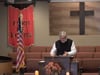 Halteman Village Baptist Church Service 10/25/2020