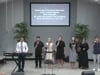 Ekklesia20201025AM - October 25, 2020 AM