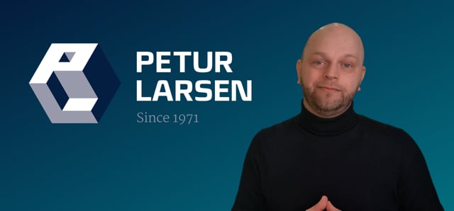 Upgrade your performance and downgrade your power and water consumption