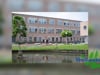 VeenLanden College Mijdrecht Presentatie 2022