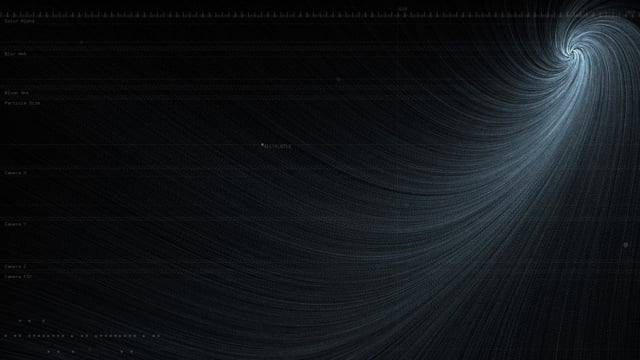 World Science Festival - Customer Success Story