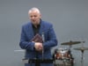 Ekklesia20201108AM - November 8, 2020 AM