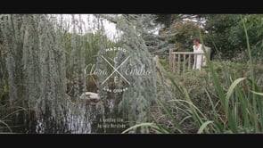 Luis Moraleda Videography - Wedding Films