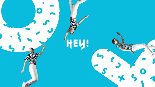 JAM Audio - Customer Success Story