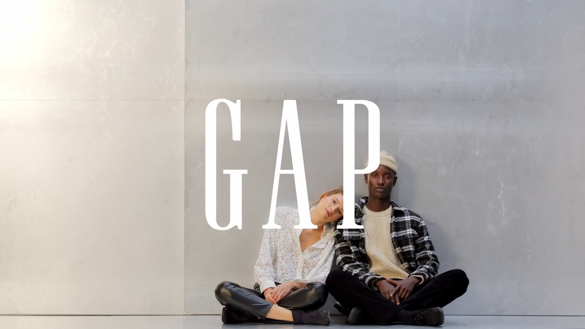 GAP Holiday | Dance