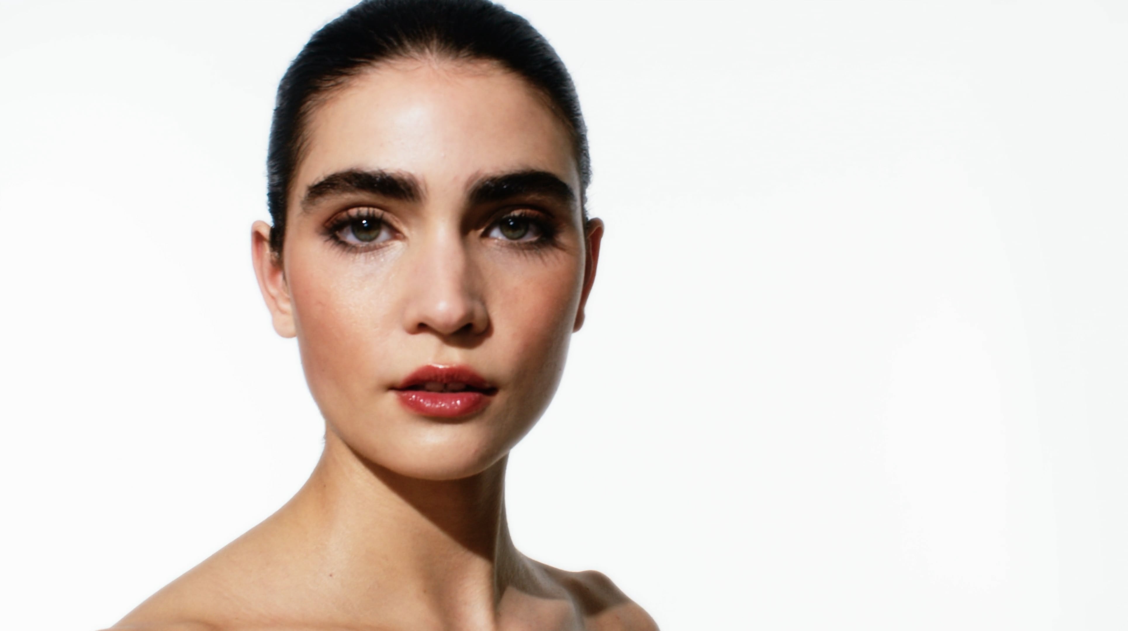 CA1 CA2 Beauty Reel