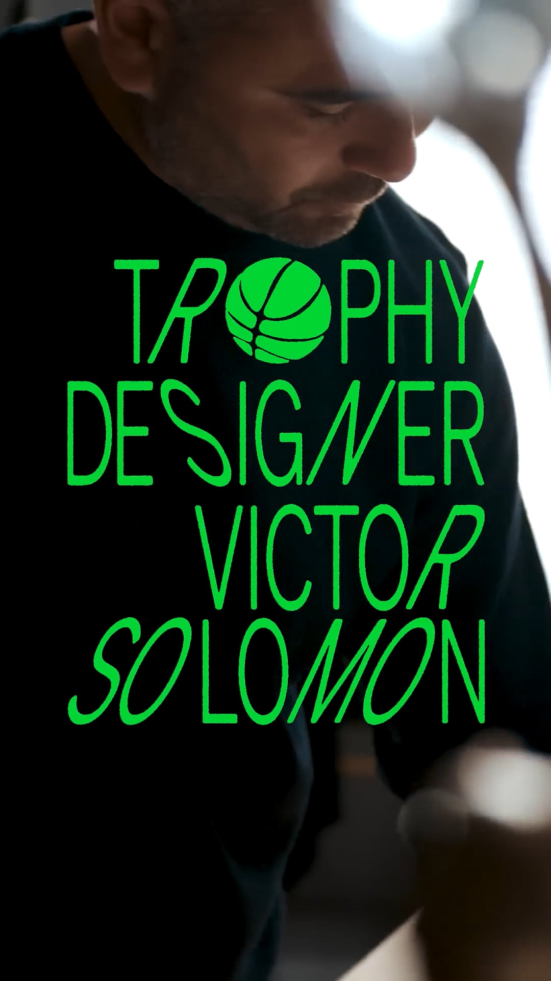 Cash App - How Do They Make Money: Victor Solomon