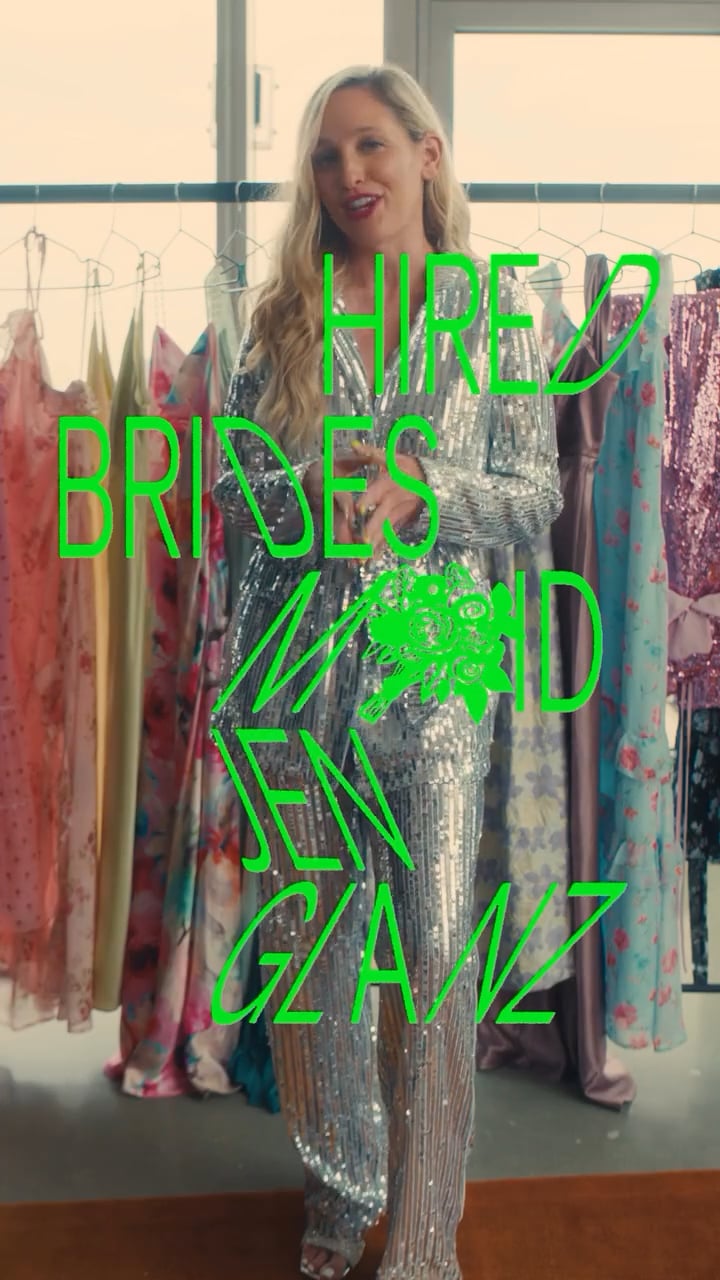 Cash App - How Do They Make Money: Jen Glanz