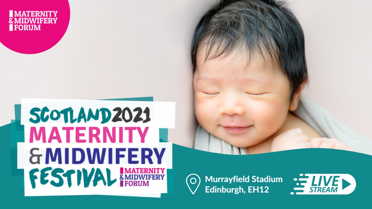 scotland-maternity-midwifery-festival-2021