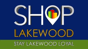 Shop Lakewood Spotlight Archive