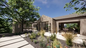 French Provincial & Farmhouse Designs