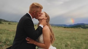 Wedding Highlights