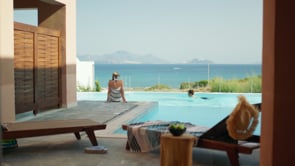 Oliver Kember - trivago