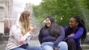 Spring 2023 Stories