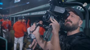 Filmmaker Interviews & Spotlights