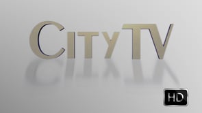 CityTV Channel 31 HD Promos