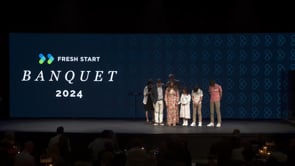 2024 Banquet