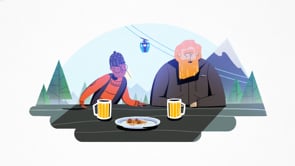 Animation & Motion Design