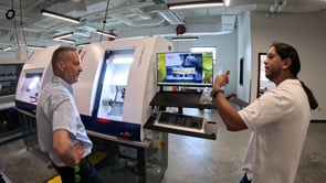 CEIT System Unboxing