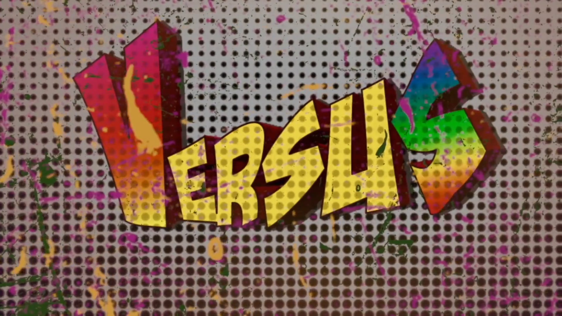 Versus