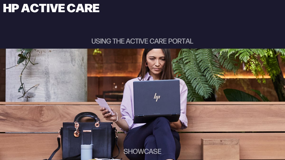 using-hp-techpulse-the-active-care-portal