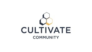 Cultivate Community Conference