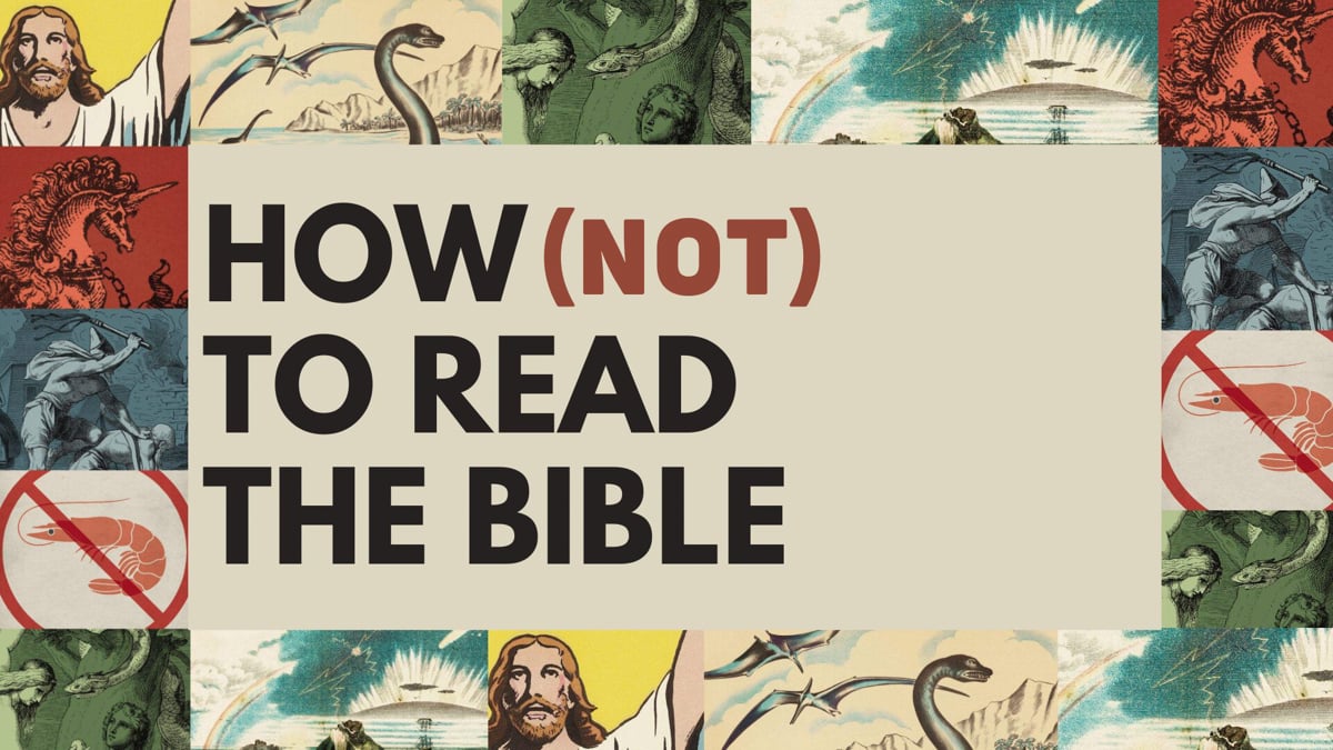 how-not-to-read-the-bible-on-vimeo