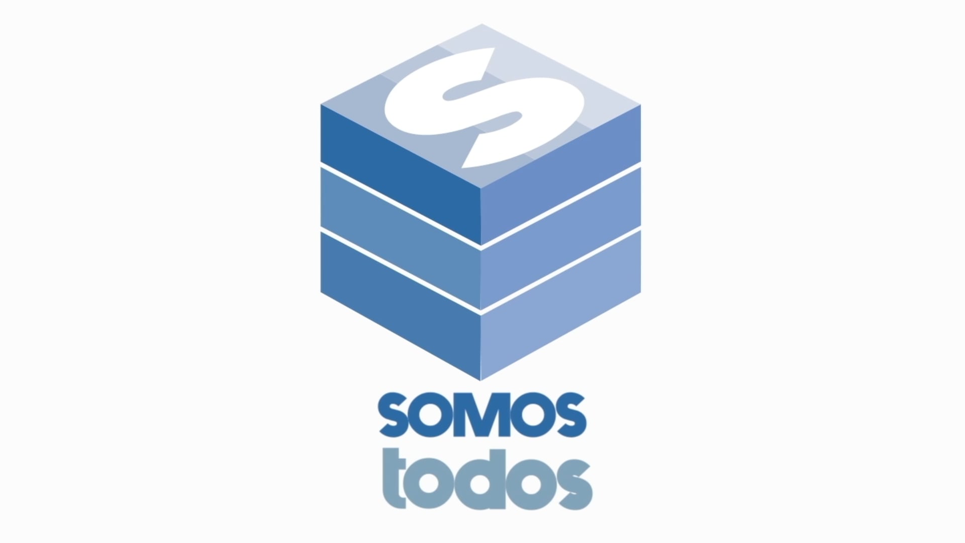 Somos Todos
